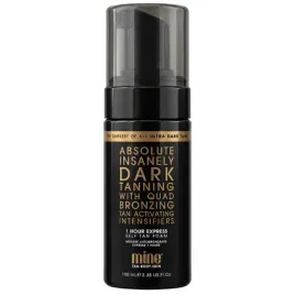 pianka-do-opalania-ciemna-minetan-absolute-insanely-dark-tanning-100ml