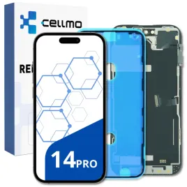 wyswietlacz-do-iphone-14-pro-lcd-ekran-uszczelka-soft-oled-diag-cellmo