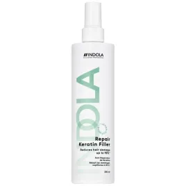 spray-do-wlosow-regenerujacy-indola-repair-keratin-filler-treatment-300ml