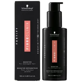 booster-wzmacniajacy-do-wlosow-schwarzkopf-fibre-clinix-fortify-100ml