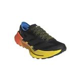 terrex-agravic-speed-ultra-2-marka-adidas