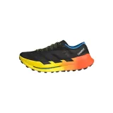 terrex-agravic-speed-ultra-2-marka-adidas-rozmiar-46
