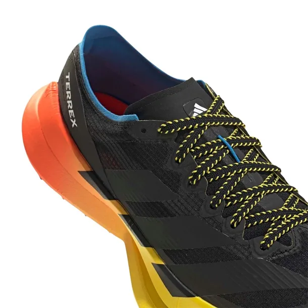 terrex-agravic-speed-ultra-2-kod-producenta-hp7008-marka-adidas
