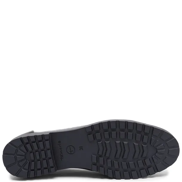 12423942332-kod-producenta-12423942332-marka-tamaris
