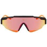 marqueeedge24-marka-nike