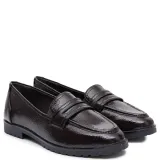 12423942332-kod-producenta-12423942332-rozmiar-38