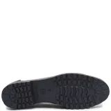 12423942332-kod-producenta-12423942332-marka-tamaris