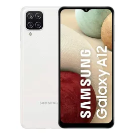 smartfon-samsung-galaxy-a12-4-64gb-lte-a127f-dsn-bialy-or-nowy