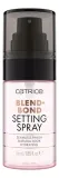 catrice-spray-do-twarzy-blend-bond-setting-spray