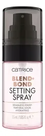 catrice-spray-do-twarzy-blend-bond-setting-spray