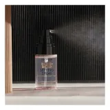 catrice-spray-do-twarzy-blend-bond-setting-spray-stan-nowy