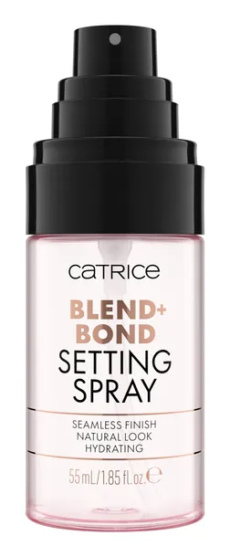 catrice-spray-do-twarzy-blend-bond-setting-spray-marka-catrice