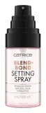 catrice-spray-do-twarzy-blend-bond-setting-spray-marka-catrice