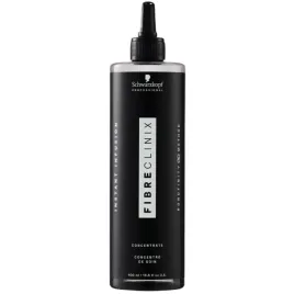 koncentrat-do-wlosow-schwarzkopf-fibre-clinix-instant-infusion-400ml