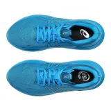 1011c056405-marka-asics-kod-producenta-1011c056405