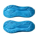 1011c056405-marka-asics-rozmiar-46