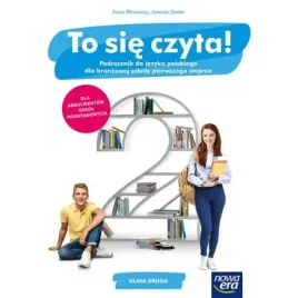 to-sie-czyta-podrecznik-kl-2-branzowej-szkoly-i-stopnia-pp