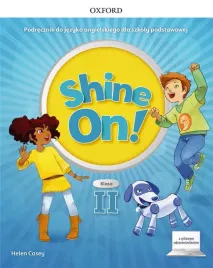 shine-on-klasa-ii-podrecznik-z-cyfrowym-odzwierciedleniem