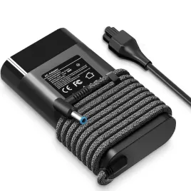 zasilacz-do-hp-19-5v-3-33a-65w-45w-4-5x3mm-laptop-ladowarka-slim-czarny