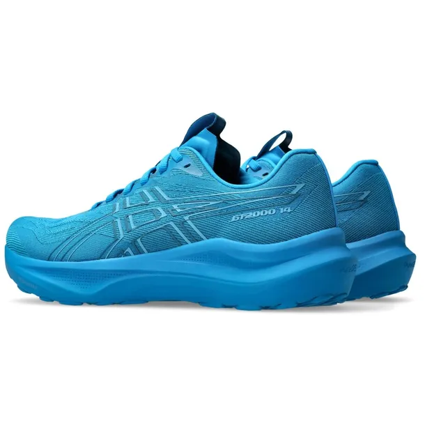1011c056405-marka-asics