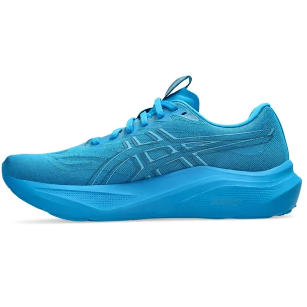 1011c056405-kod-producenta-1011c056405-marka-asics