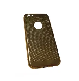 etui-nakladka-plecki-maxximus-do-iphone-7-zlote