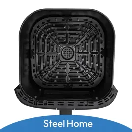 frytkownica-steelfence-beztluszczowa-air-fryer-piekarnik-1800w-7l