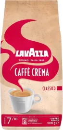 lavazza-caffe-crema-classico-wloska-ziarnista-1kg