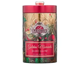 herbata-czarna-lisciasta-cejlonska-basilur-golden-moment-ruby-glow-100-g