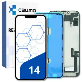 wyswietlacz-do-iphone-14-lcd-a2882-ekran-uszczelka-soft-oled-diag-cellmo