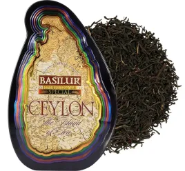 basilur-special-herbata-czarna-cejlonska-lisciasta-fbopf-puszka-100-g