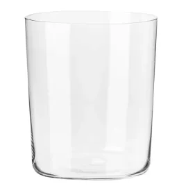 szklanki-do-napojow-drinkow-sokow-whisky-krosno-500-ml-6-szt