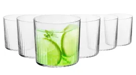 szklanki-do-whisky-sokow-wody-drinkow-krosno-mixology-350-ml-6-szt