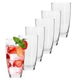 szklanki-do-napojow-sokow-drinkow-krosno-500-ml-6-szt