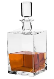 karafka-do-whisky-krosno-caro-idealna-na-prezent-recznie-robiona750-ml