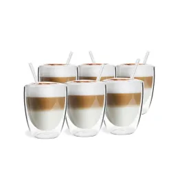 zestaw-6-duzych-szklanek-z-podwojna-scianka-320ml-ze-slomkami-vita