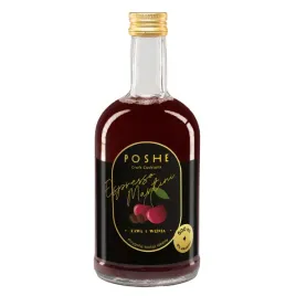 poshe-koktajl-rzemieslniczy-espresso-martini-wisnia-500-ml