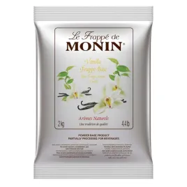 frappe-baza-waniliowa-monin-2kg-worek