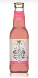 double-dutch-pink-grapefruit-low-calorie-200ml-butelka