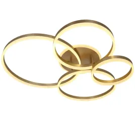 lampa-wiszaca-ring-plafon-okrag-zyrandol-led-pilot-3-barwy-zloto