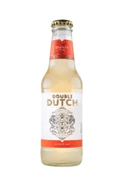 double-dutch-ginger-ale-low-calorie-200ml-butelka