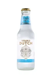 double-dutch-skinny-tonic-water-200ml-butelka