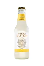double-dutch-double-lemon-low-calorie-200ml-butelka