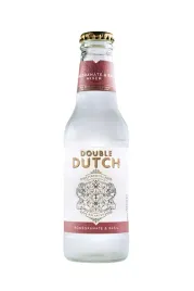 double-dutch-pomegranate-and-basil-low-calorie-200ml-butelka