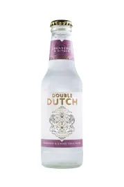 double-dutch-cranberry-and-ginger-tonic-low-calorie-200ml-butelka