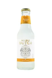 double-dutch-ginger-beer-200ml-butelka