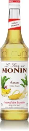 monin-syrop-smakowy-do-kawy-latte-bananowej-bananowa-latte-bananaandcaramel