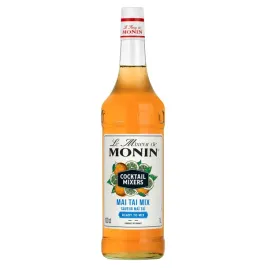 syrop-monin-mixer-mai-tai-1l-glass-syrop-do-drinkow-napojow-gotowa-baza