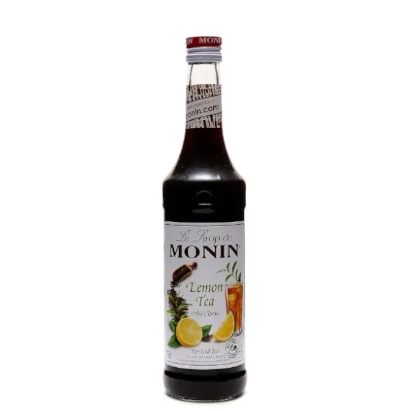 monin-syrop-herbata-cytrynowa-700-ml-marka-monin