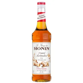 monin-syrop-barmanski-smakowy-prazona-pianka-toasted-marshmallow-700-ml